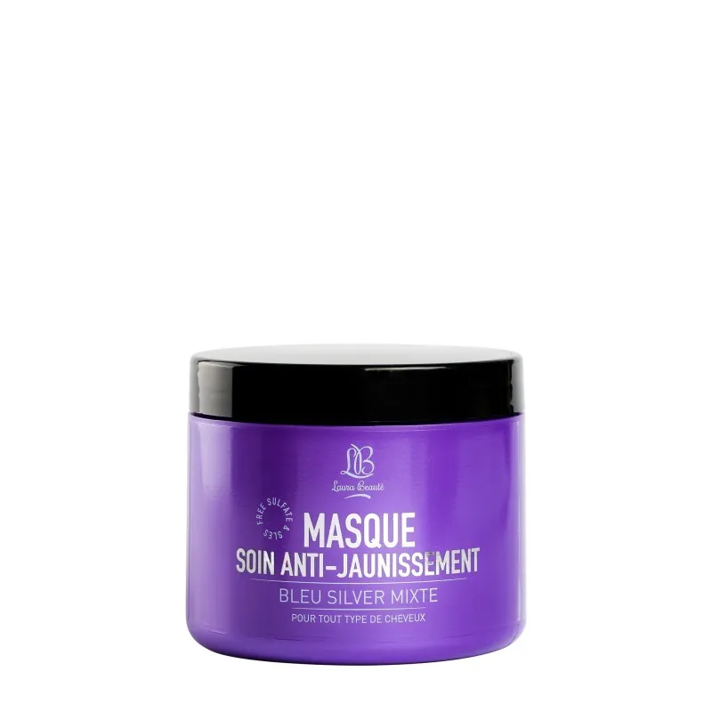 masque-soin-anti-jaunissement-.webp