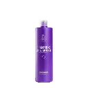 shampoing-anti-jaunissement-.webp