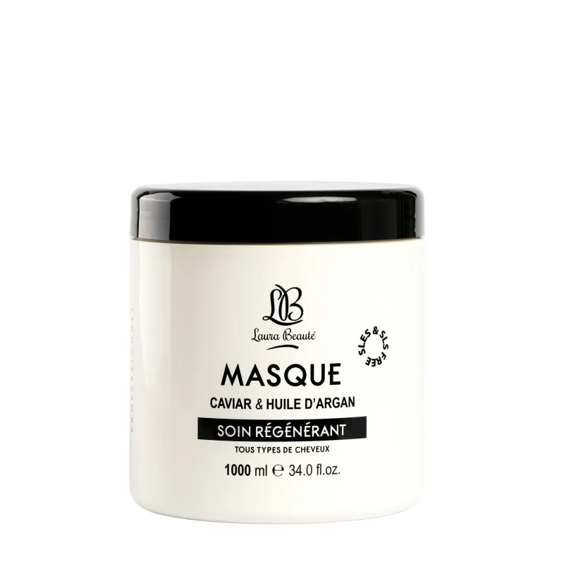 masque-caviar-et-huile-d-argan.webp