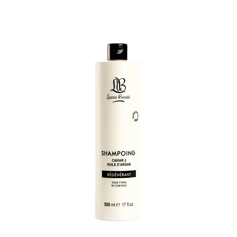 shampoing-caviar-et-huile-d-argan-.webp