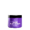 Masque soin anti jaunissement - Laura Beauté