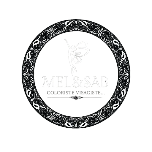 Logo du site web
